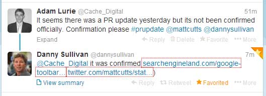 danny-sullivan-pr-update-confirmed