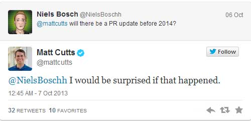 matt-cutts-twitter-pagerank